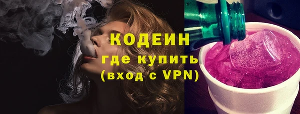 эйфоретик Бородино