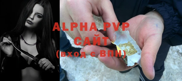 МДПВ Бугульма