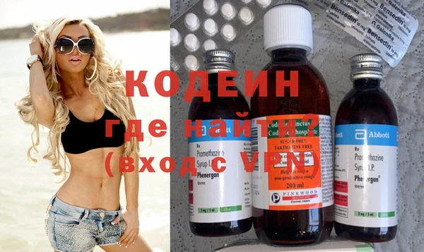 эйфоретик Бородино