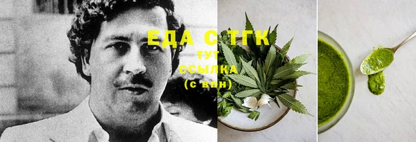 эйфоретик Бородино